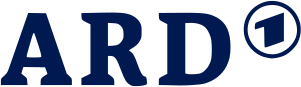 ARD