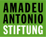 Amadeu Antonio Stiftung