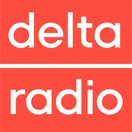 delta radio