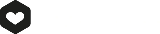 Digitale Helden