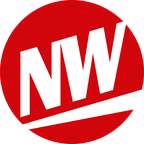 Neue Westfälische