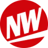 Neue Westfälische