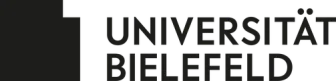Universität Bielefeld