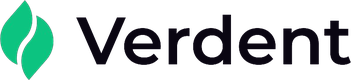 Verdent