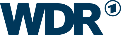 WDR