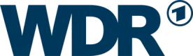WDR