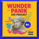Podcast Wunderpanik